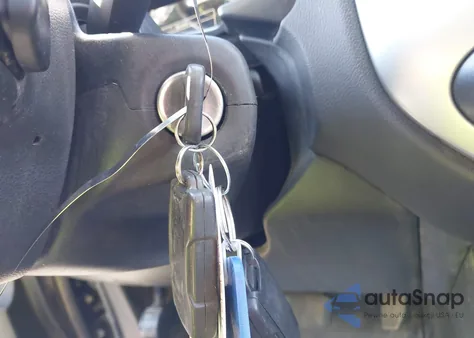 2016 Chevrolet Colorado Lt z USA, uszkodzony, nr VIN 1GCPTCE15G1357073